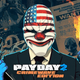 Illustration for article titled Payday 2 Game